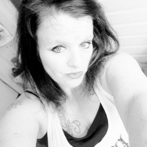 Meet your Posher, Carmen